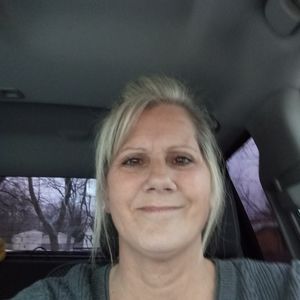 Meet your Posher, Margaret